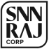 snn raj corp