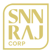 snn raj corp