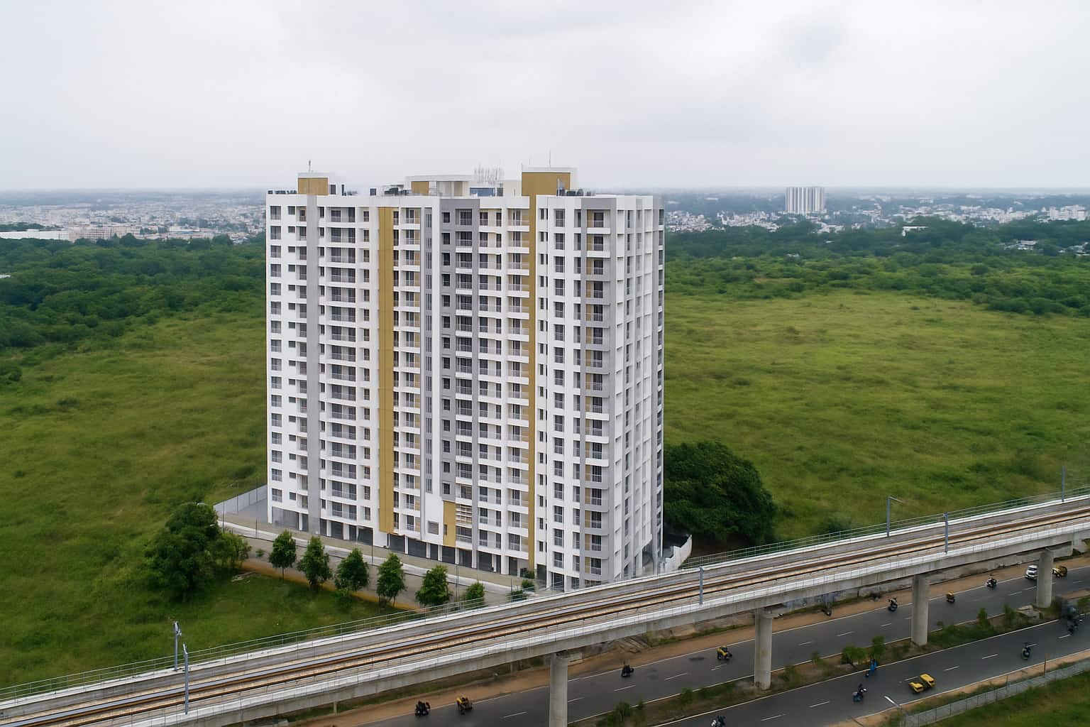 <span><b>Smart tech @home</b></span>