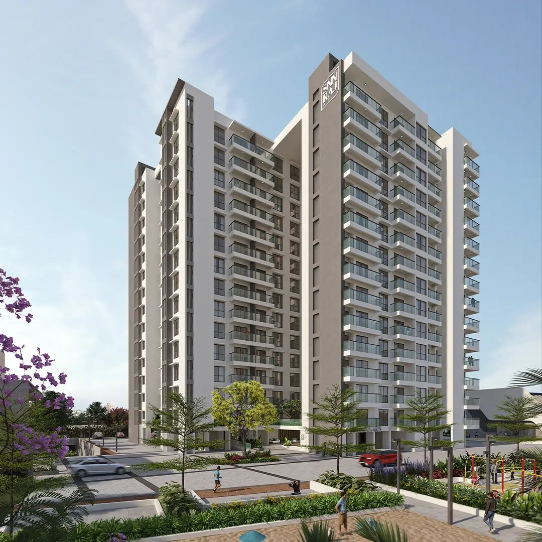 <span>Location Advantages and Connectivity</span> <span>Location Advantages and Connectivity</span>