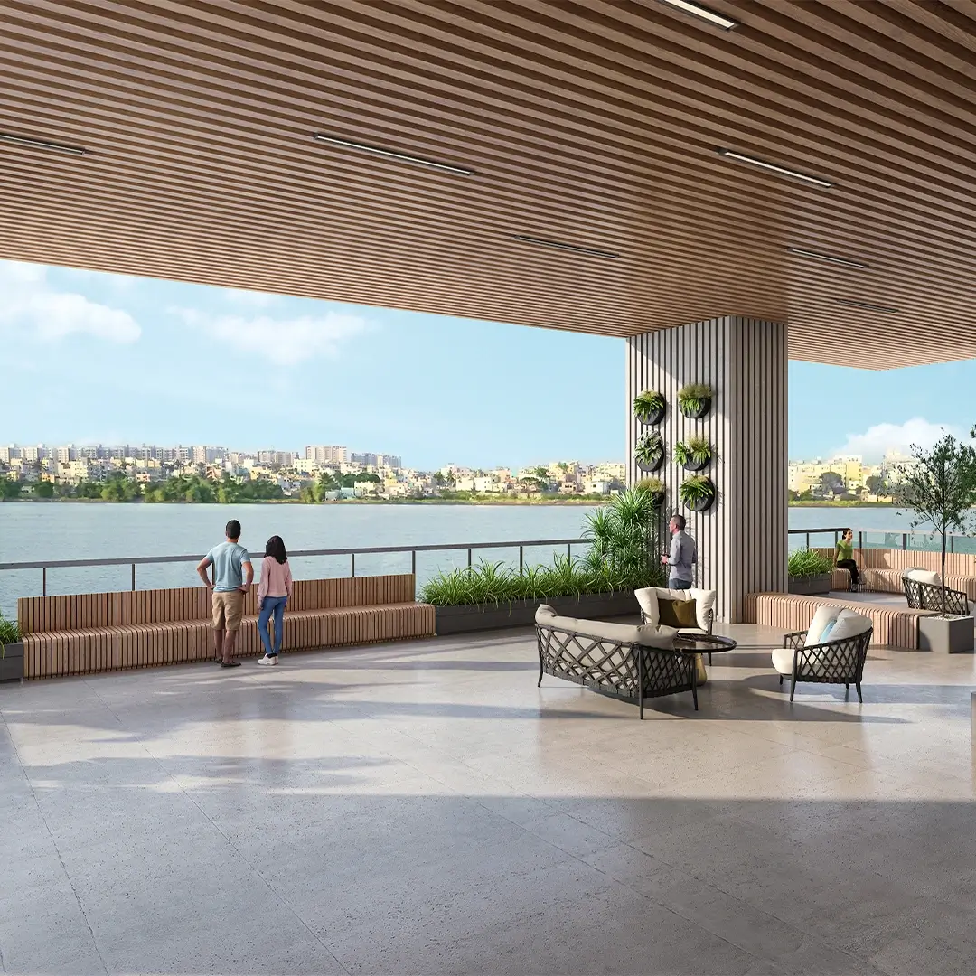 <span>THE VIEW THAT TAKES YOUR BREATH AWAY</span> <span>THE VIEW THAT TAKES YOUR BREATH AWAY</span>