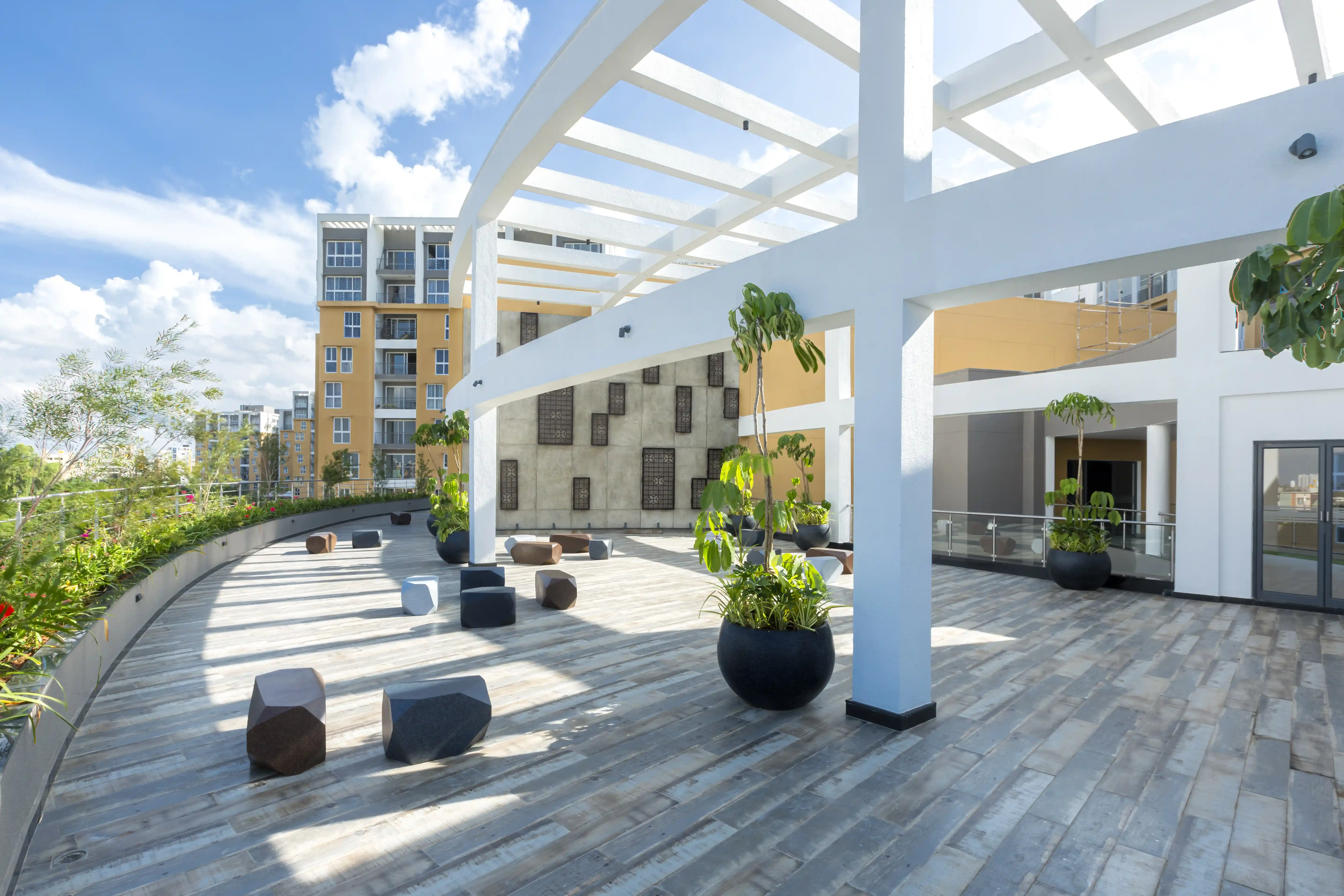 <span><b>SNN RAJ GREENBAY SPECIFICATION</b></span> <span><b>SNN RAJ GREENBAY SPECIFICATION</b></span>