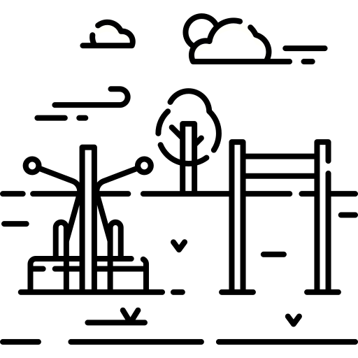 oudoor gym oudoor gym