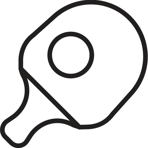 indoor game room indoor game room