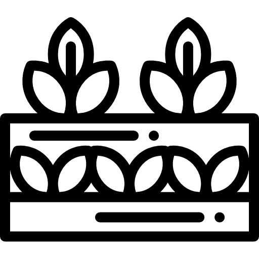 herb garden/sensory garden herb garden/sensory garden