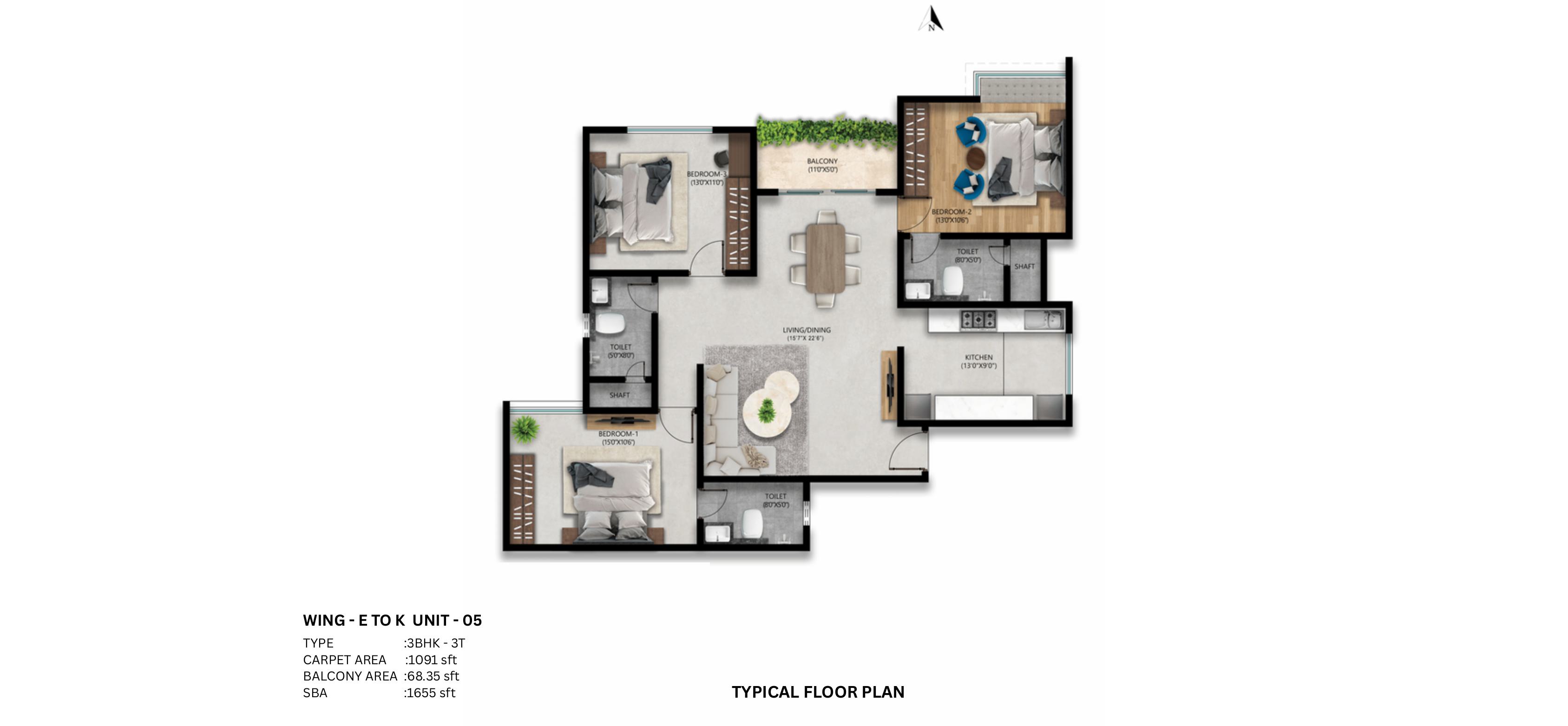 Plan Image 70