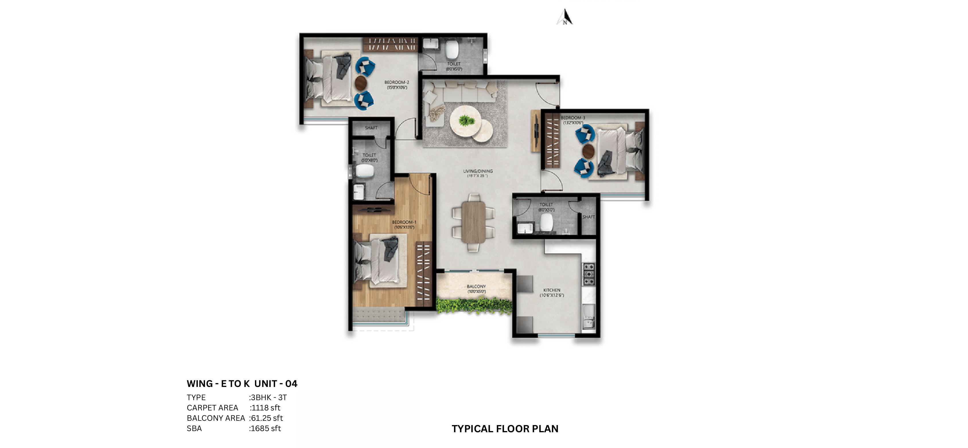 Plan Image 71