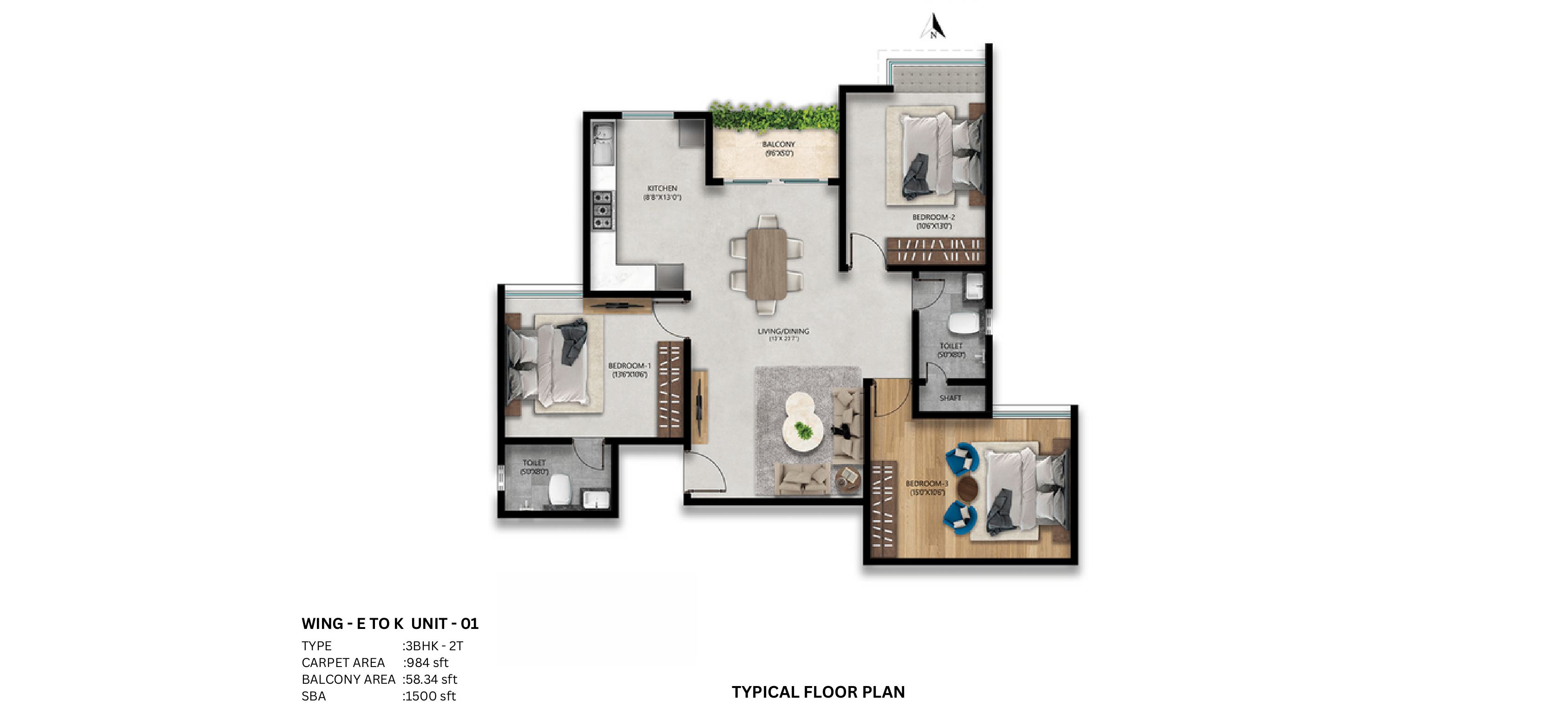 Plan Image 69