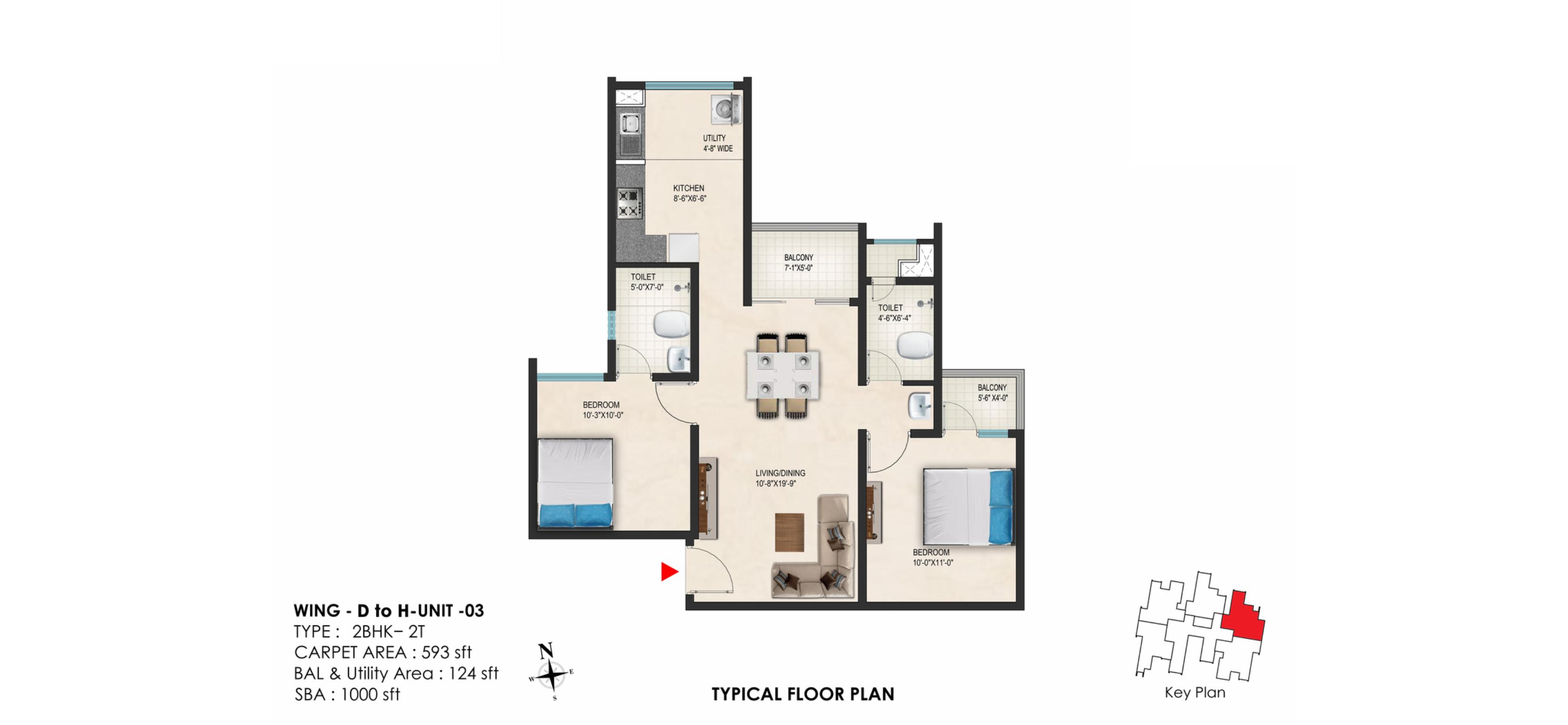 Plan Image 65