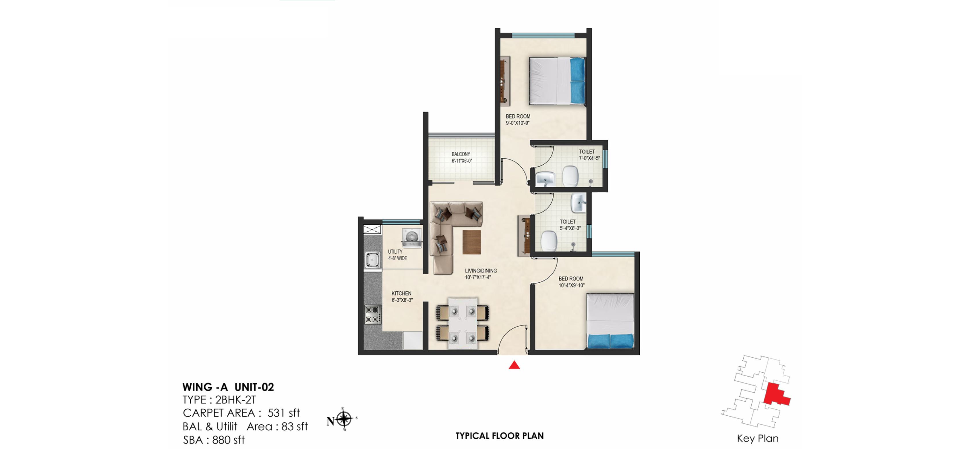 Plan Image 58