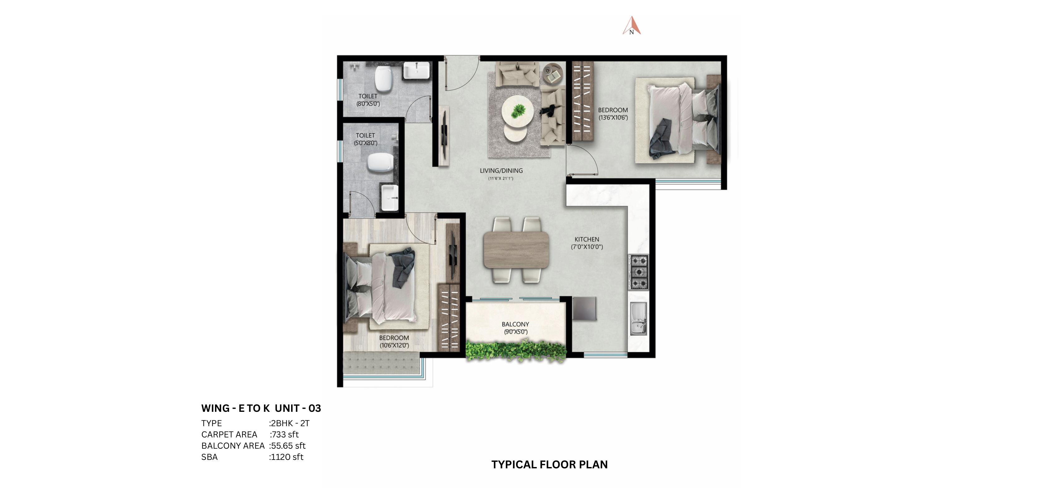 Plan Image 66