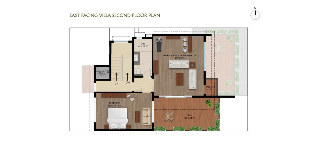 Plan Image 77