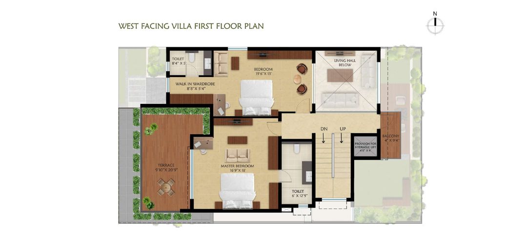 Plan Image 73