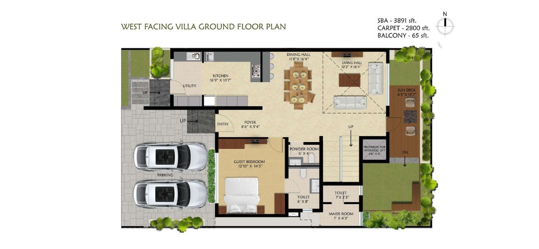Plan Image 72