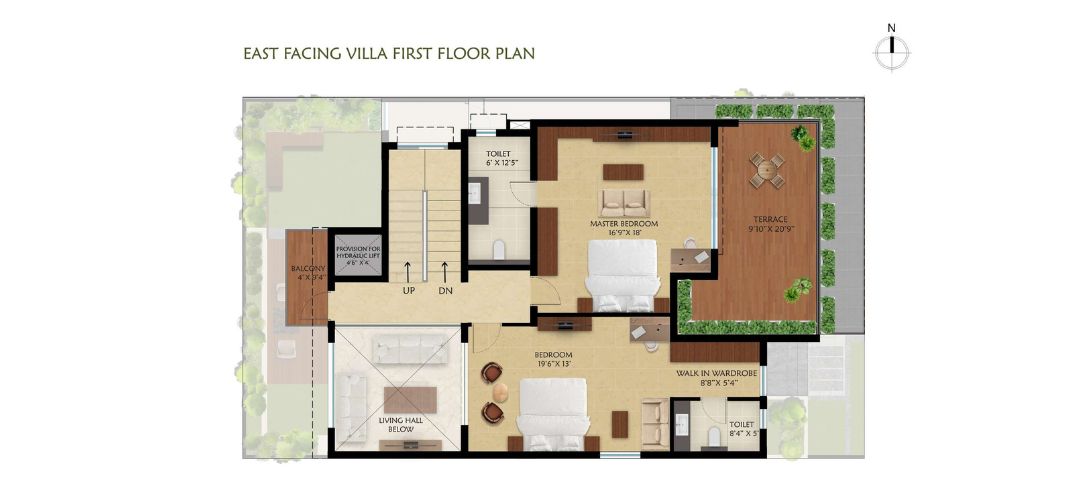Plan Image 76