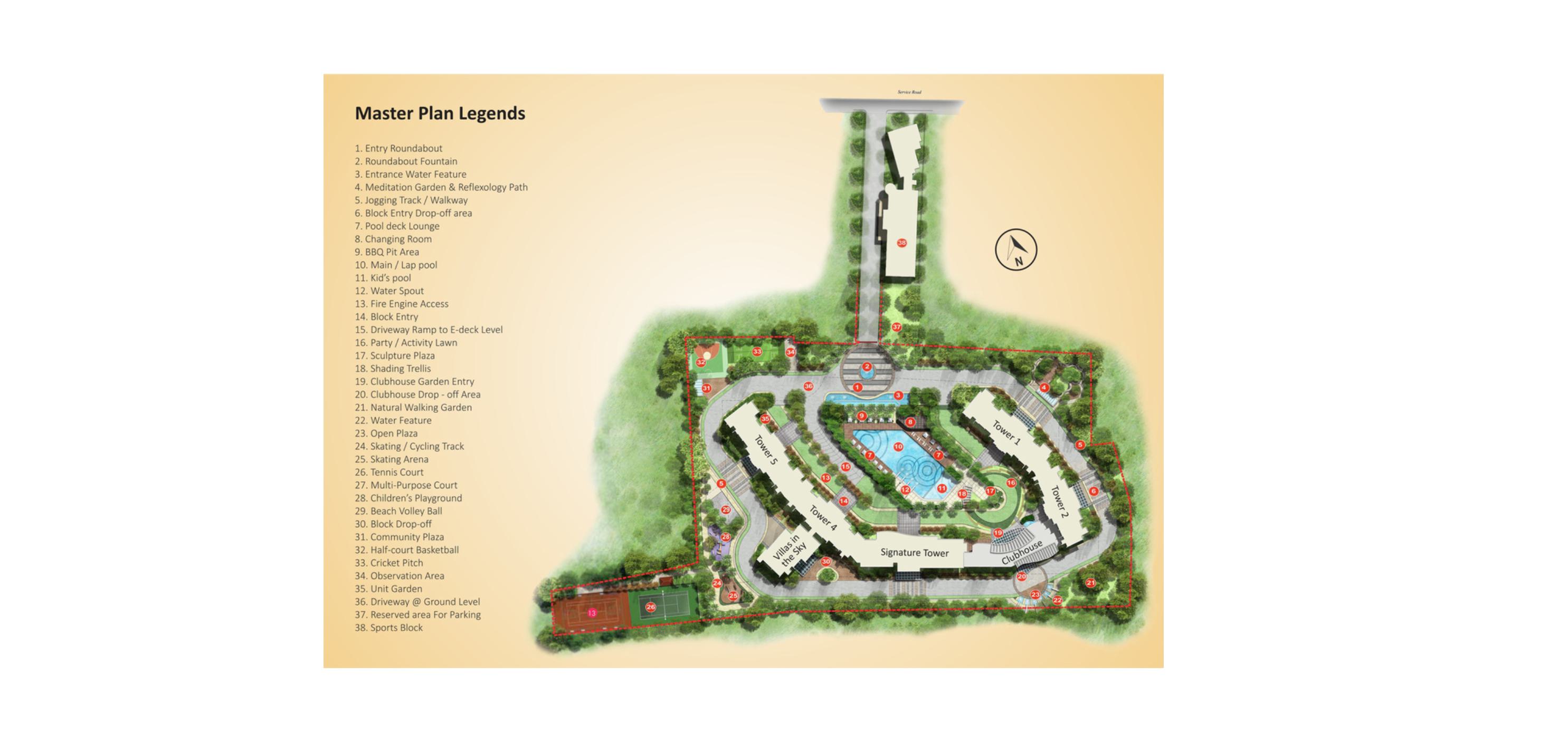 Plan Image 14