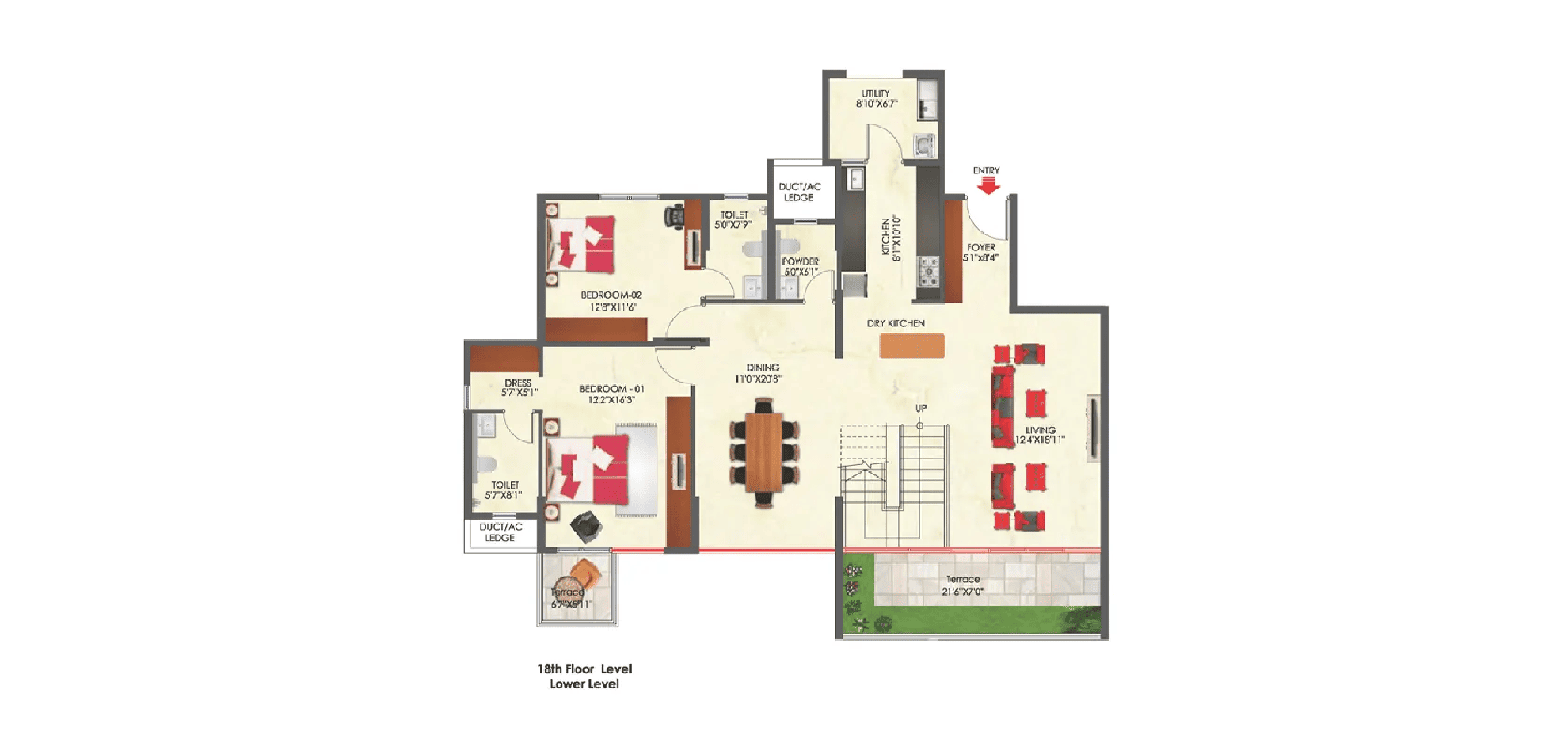 Plan Image 46