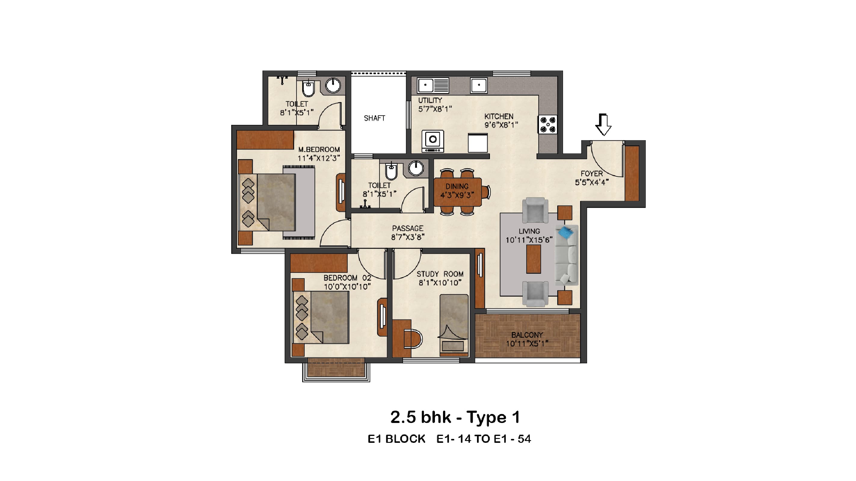 Plan Image 47