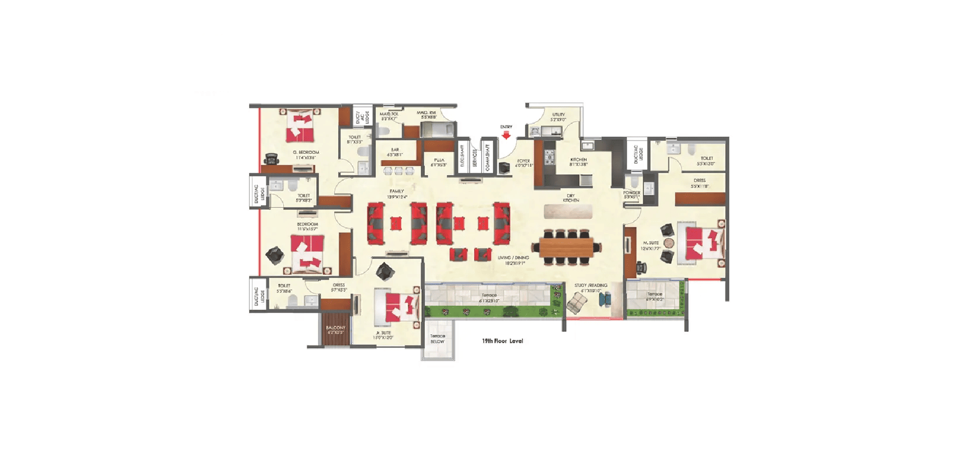 Plan Image 82