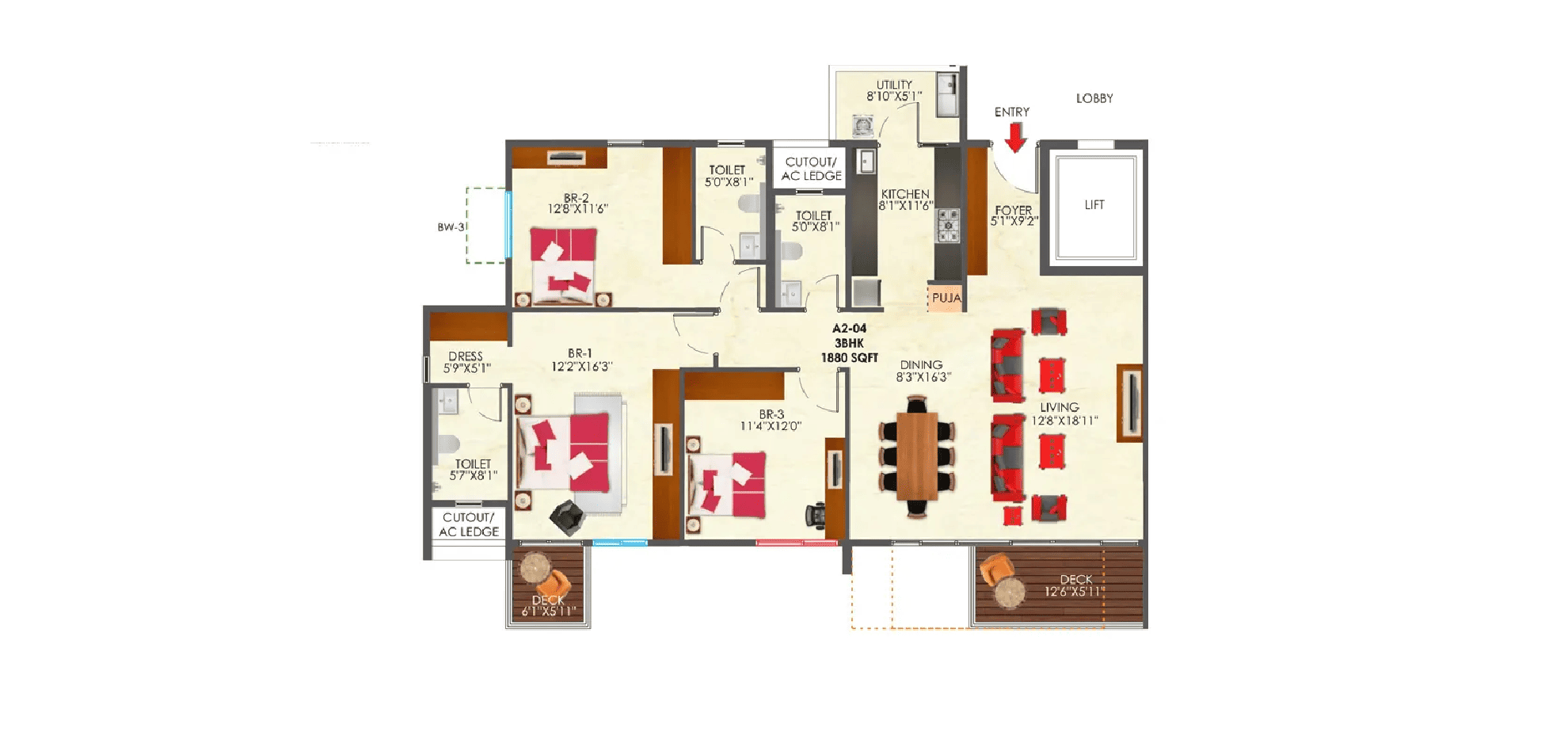 Plan Image 49