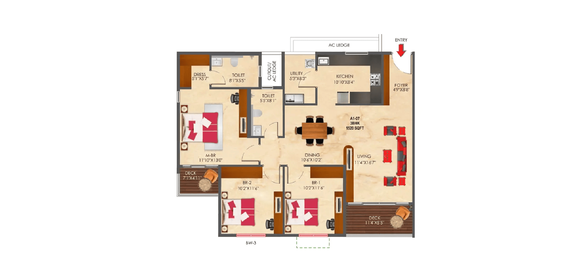 Plan Image 81