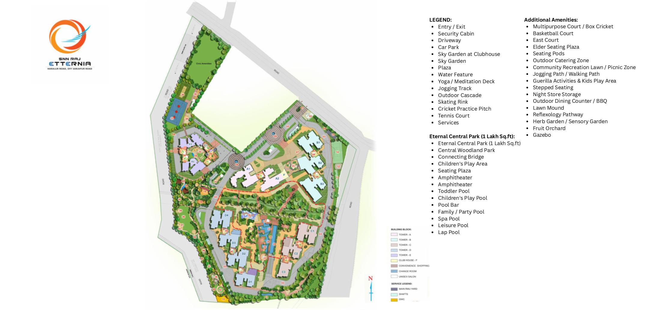 Plan Image 40