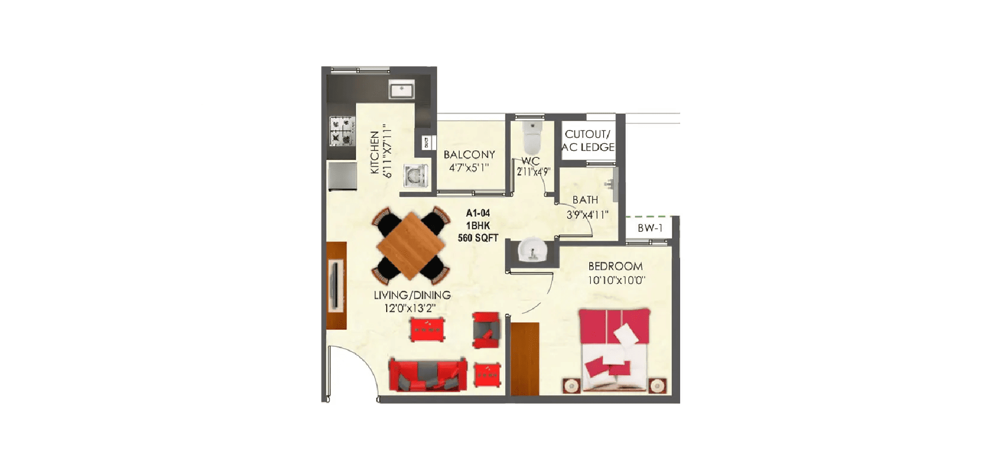 Plan Image 36
