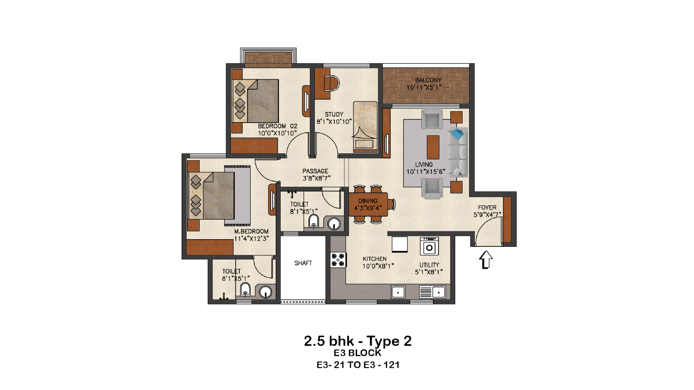 Plan Image 48