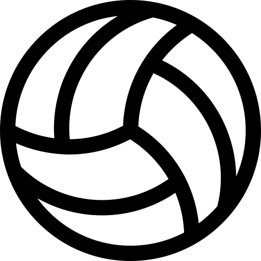 Beach Volleyball