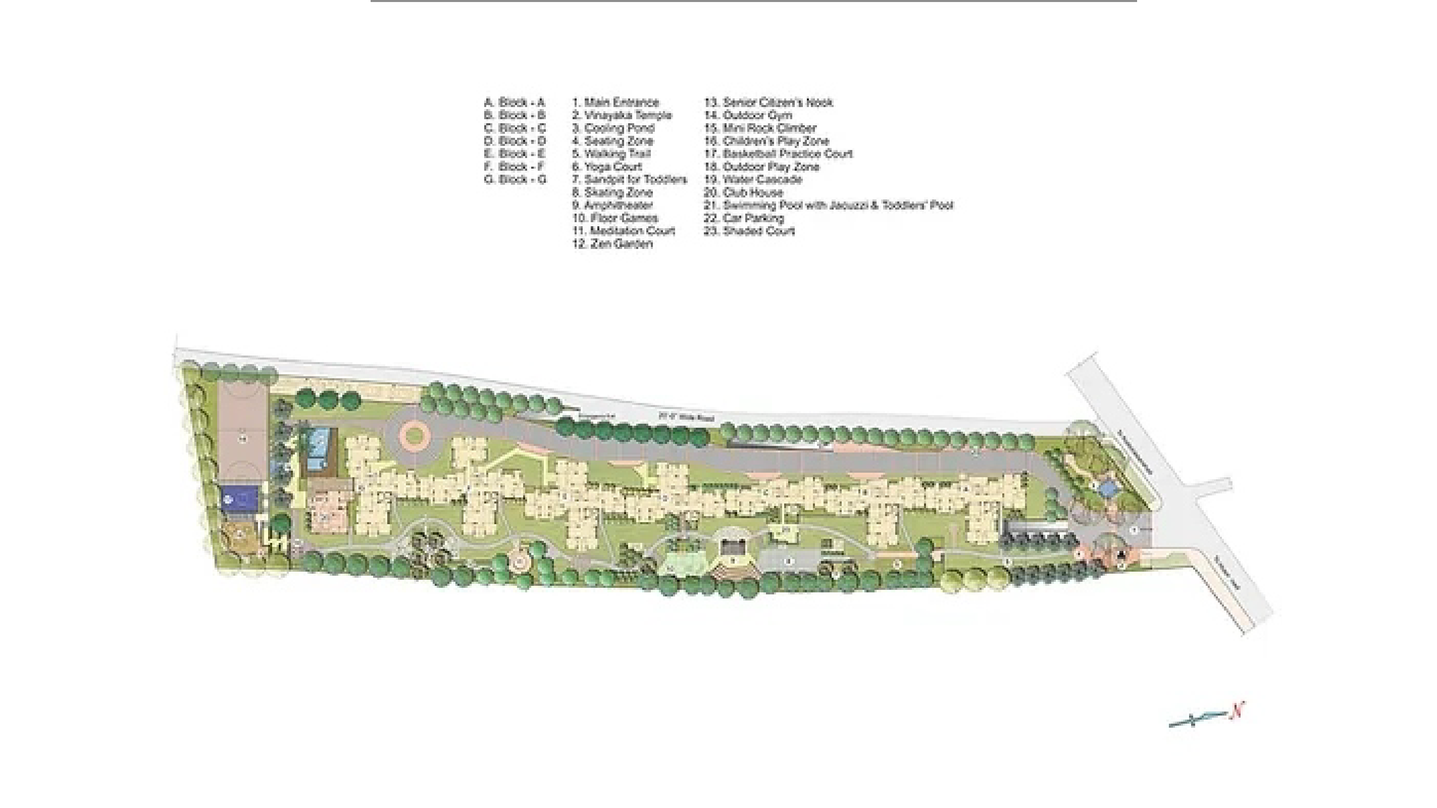Plan Image 85