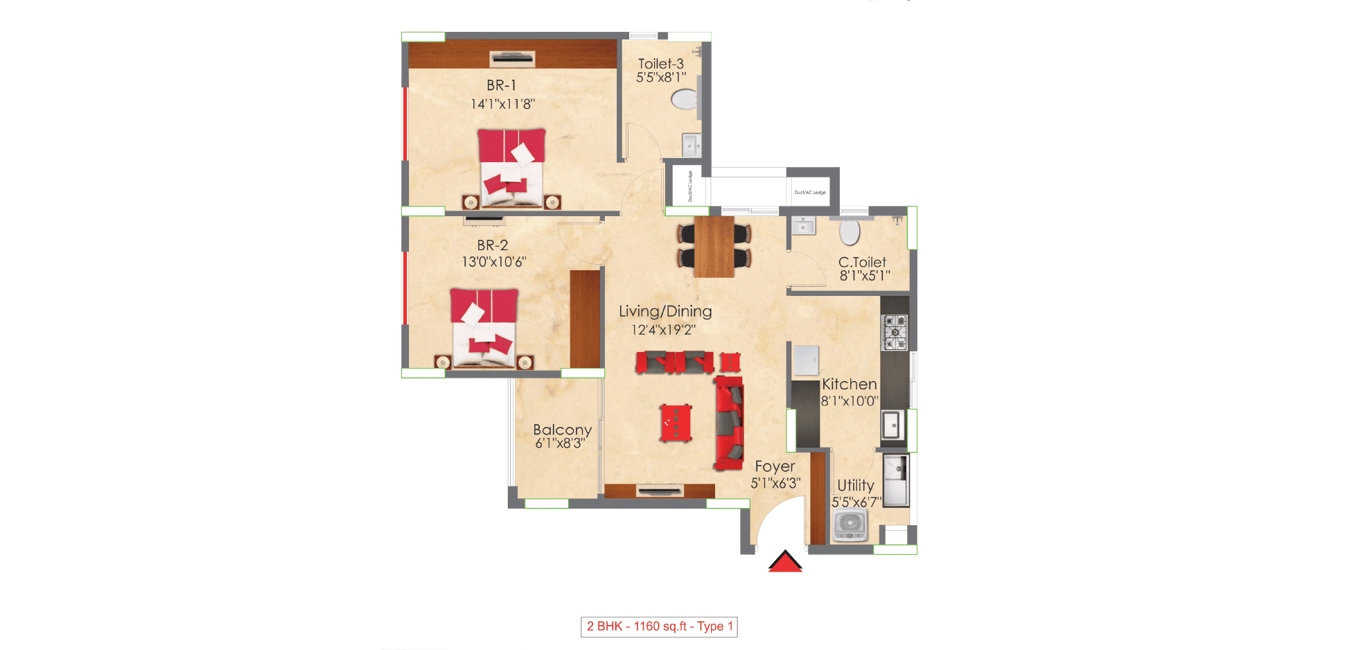 Plan Image 31