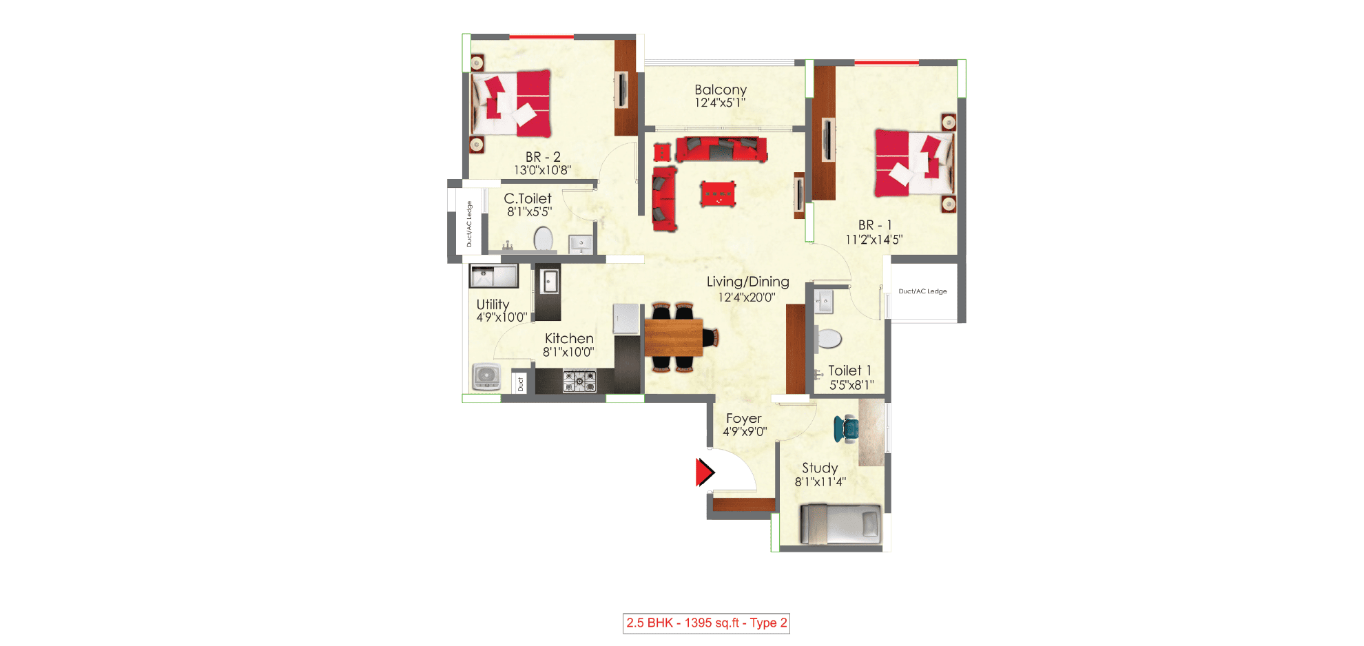 Plan Image 32