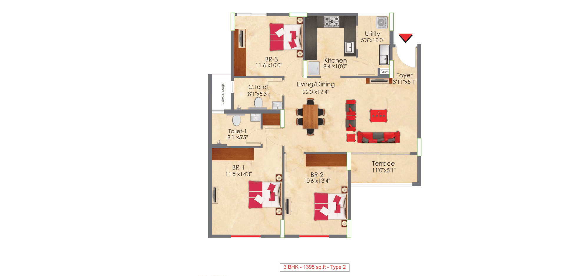 Plan Image 35