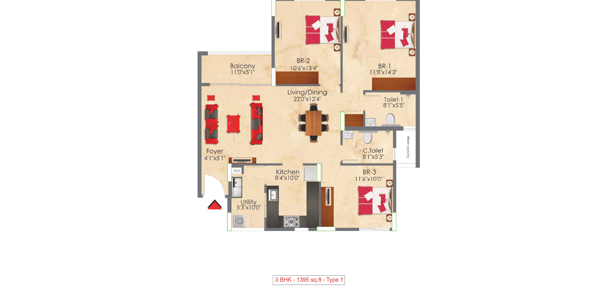 Plan Image 37