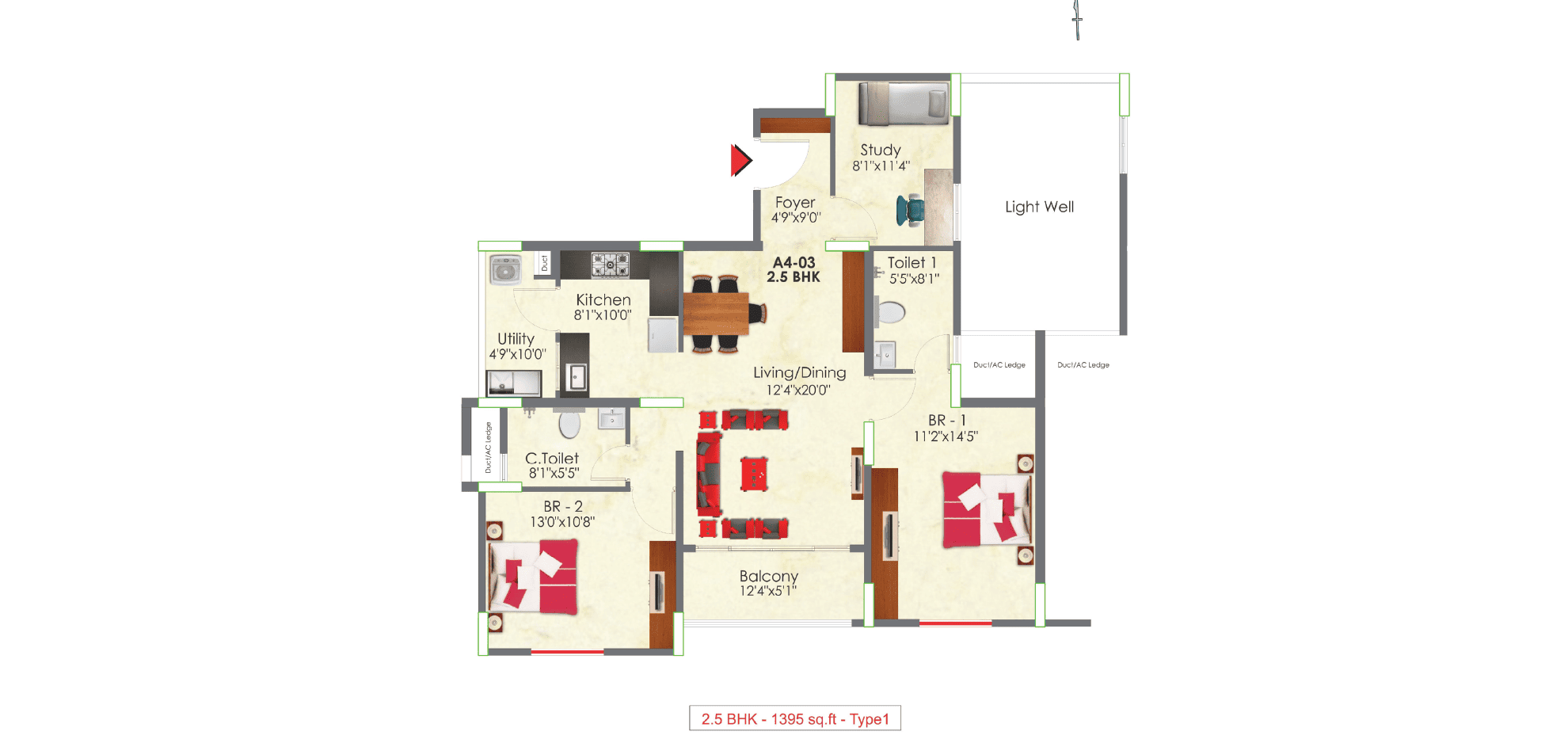 Plan Image 33