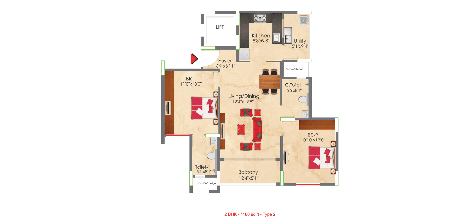 Plan Image 78