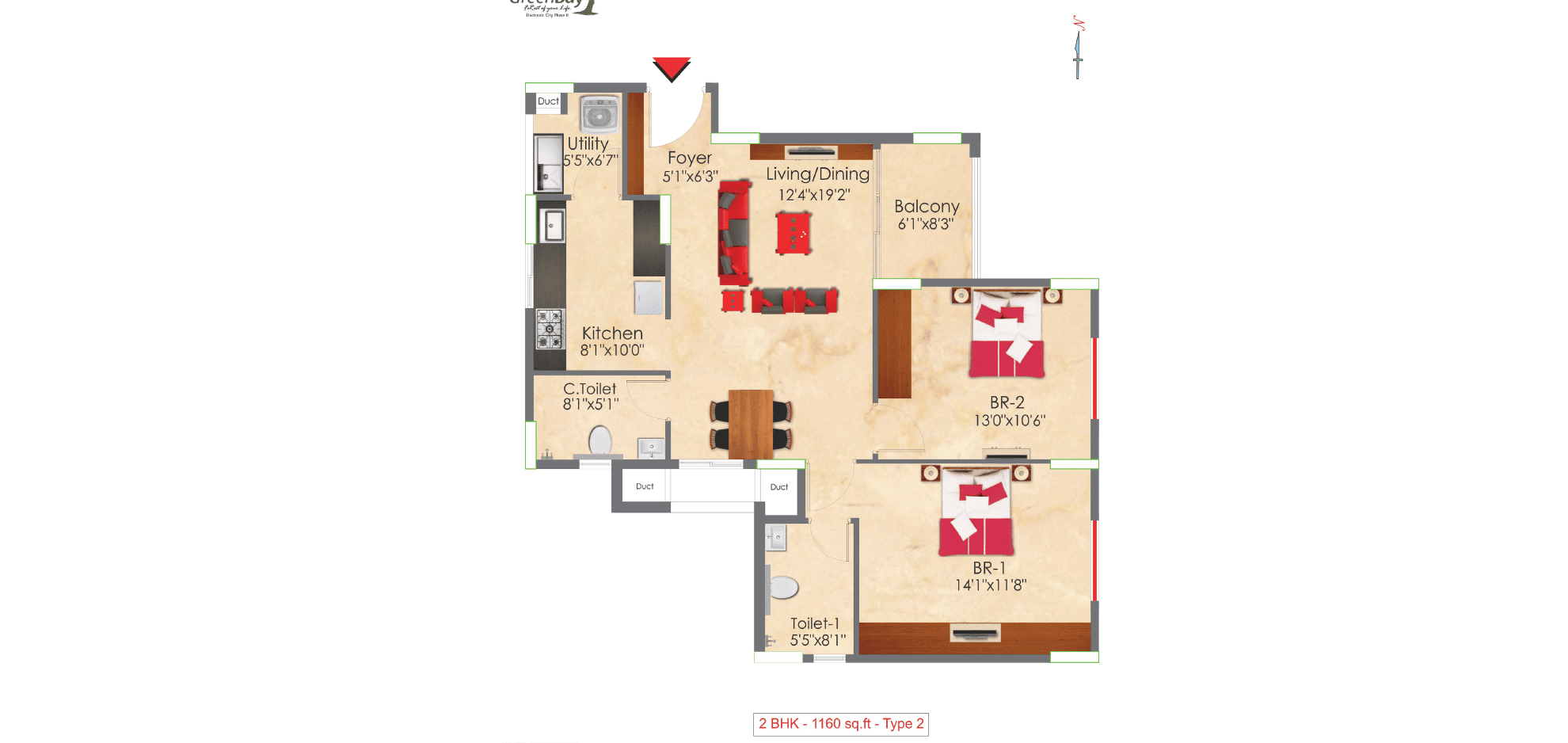 Plan Image 30