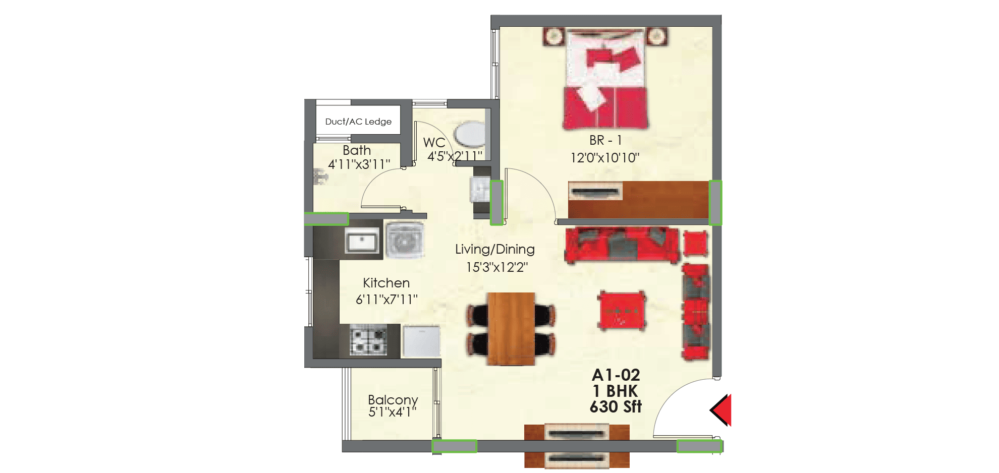 Plan Image 27