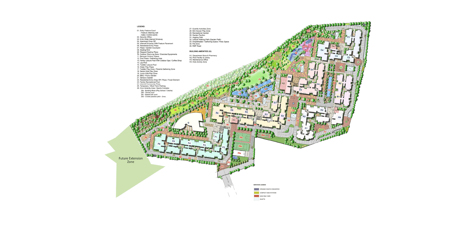 Plan Image 13