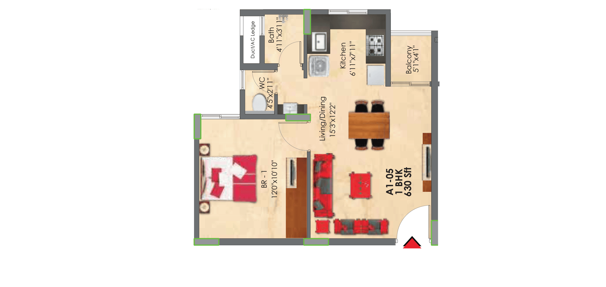 Plan Image 26