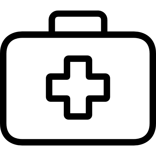Doctor's Clinic