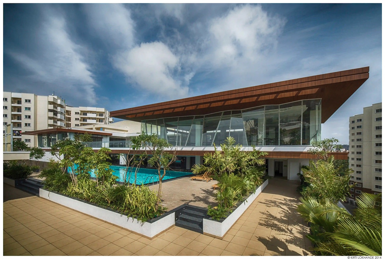 SNN Raj Serenity Begur Road in Bangalore Advantages