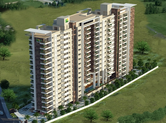 SNN Raj Spiritua Specification