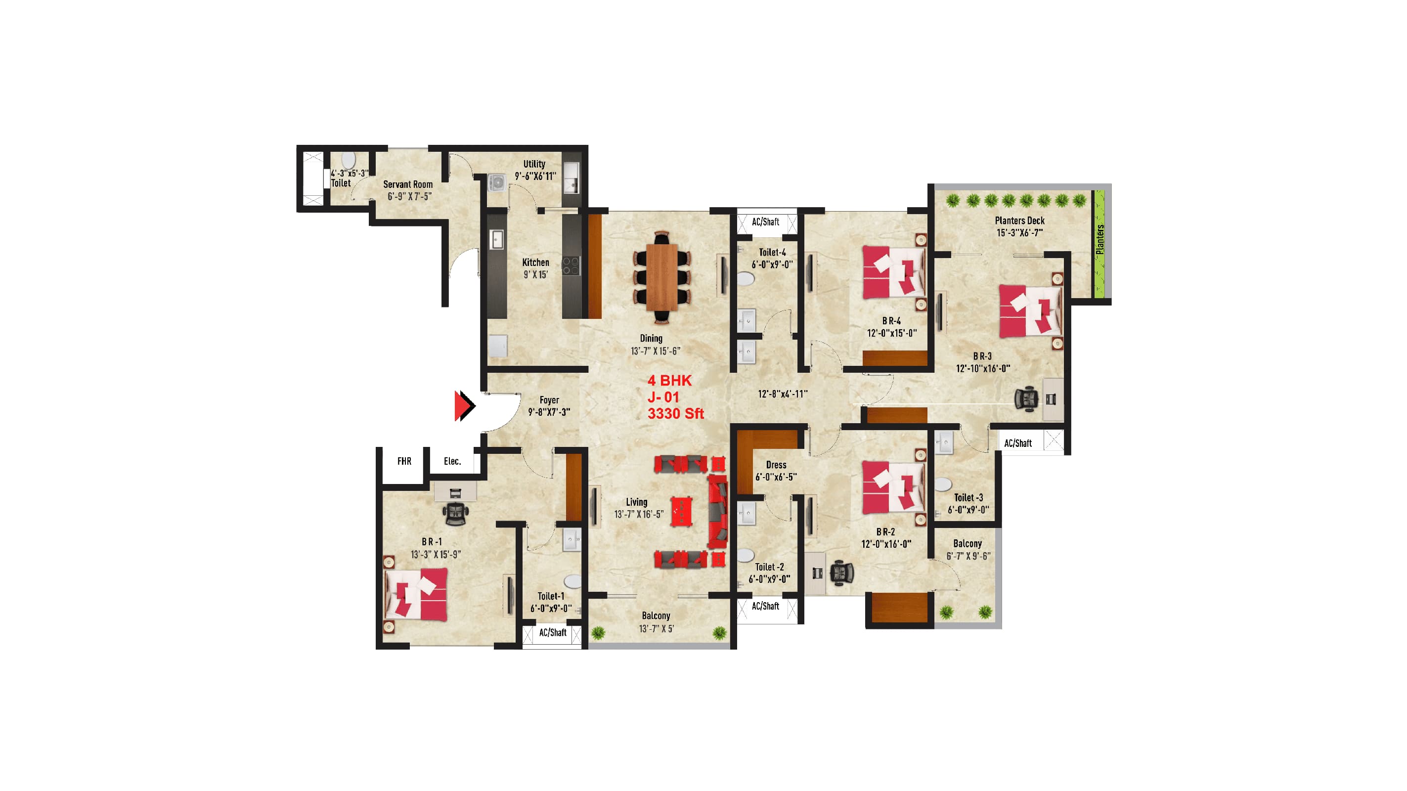 Plan Image 56