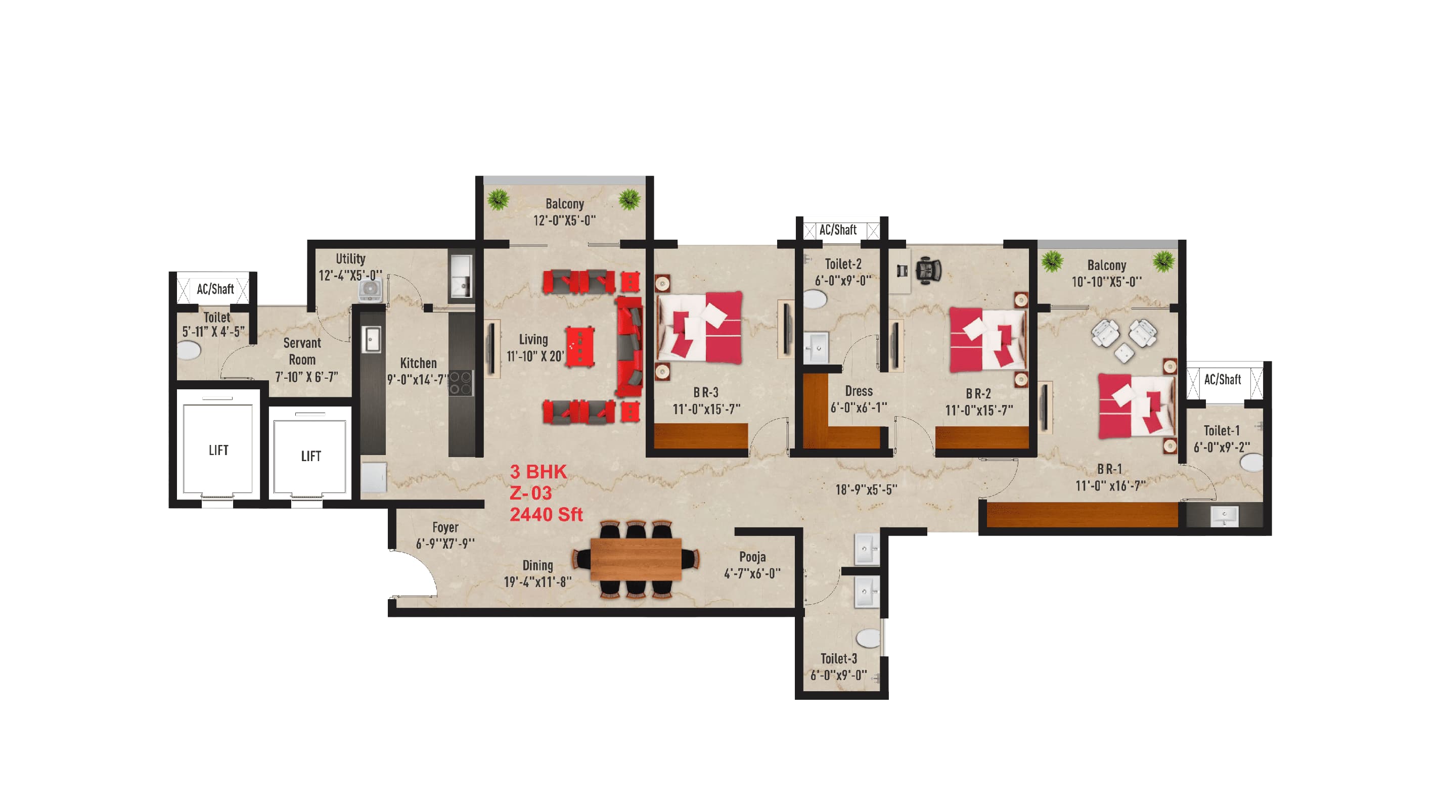 Plan Image 53