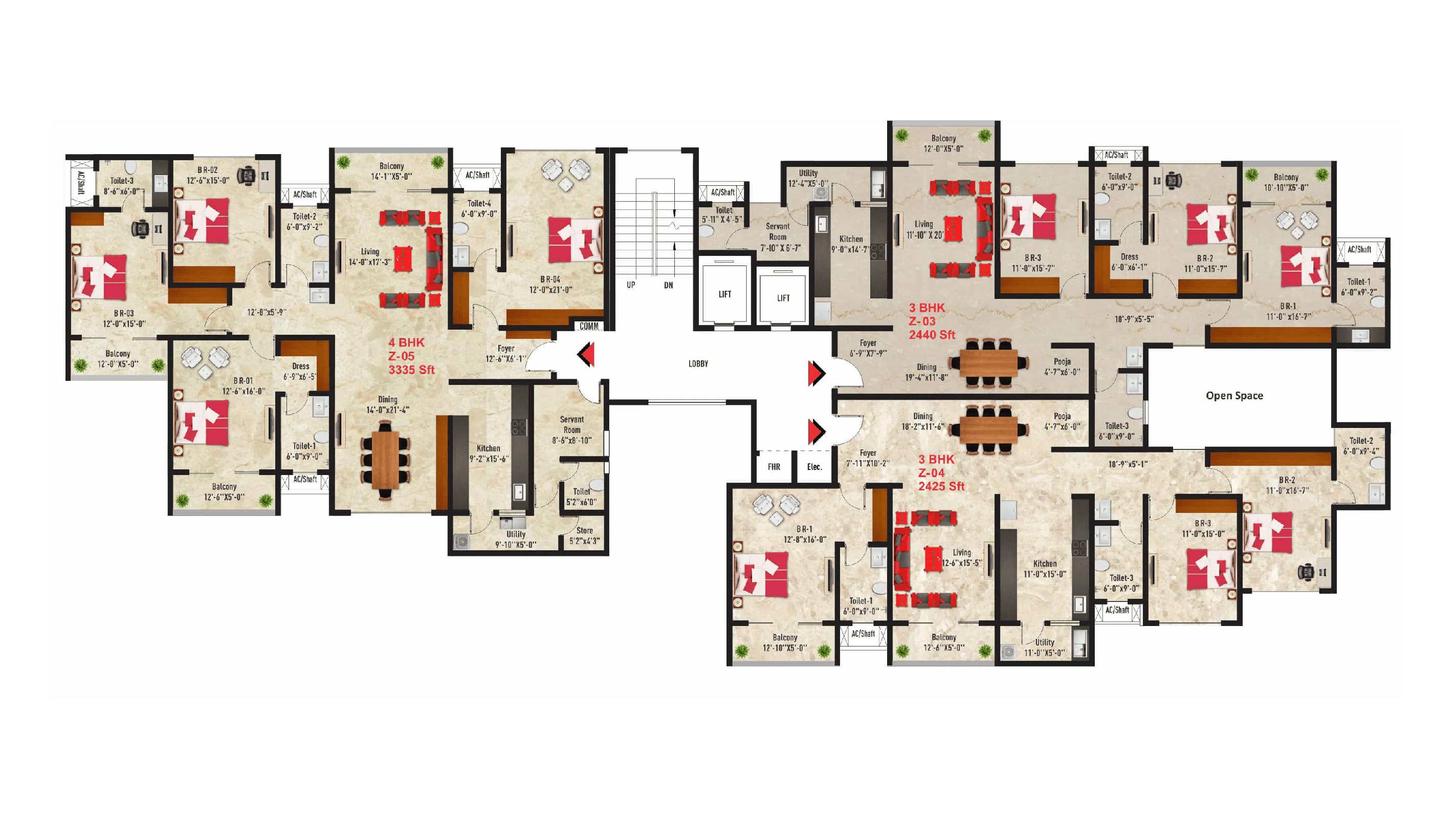 Plan Image 51