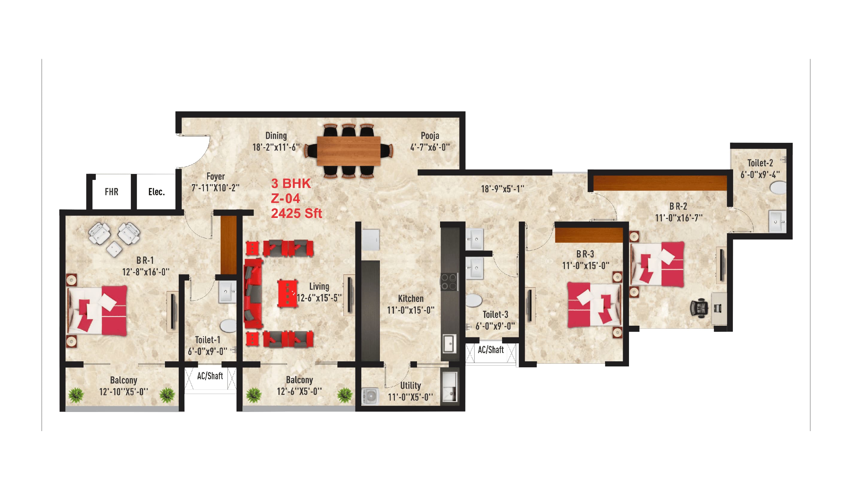 Plan Image 54